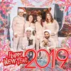 Donna Marrone-Iaruss - @donnaiarusso - TikTok