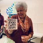 Donna R Marrone - @donnar.marrone - Instagram
