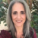 Donna W. Marrone - @donnaw.marrone - Instagram