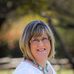 Corsicana Real Estate-Donna Marrs, Real Estate Agent - Facebook
