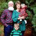 Donna Arnold Marrs - Facebook