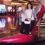 Donna Marrs - @donnamarrs7 - Instagram