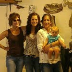 Donna Marrs - @donnamarrs1957 - Instagram
