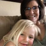 Donna Marrs - @ddccm5 - Instagram