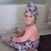 Donna Marrs - Facebook