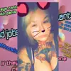 Donna Marrs - @daddyforbreakfast - TikTok