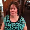 Donna Marrs - @marrs44 - TikTok
