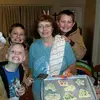 Donna Marrs Feagley - @donnamarrsfeagley - TikTok