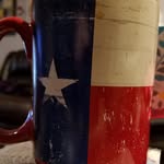 Donna Marrs-Lewis - @dmarrs59 - Instagram