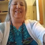 Donna Marrs Smith - @donnamarrssmith - Instagram