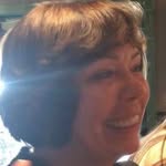 Donna Marrs Webb - @donnamarrswebb - Instagram