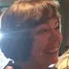 donnamarrswebb0 - @donnamarrswebb0 - TikTok