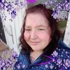 Donna - @donnamarsh3390 - TikTok