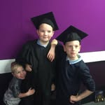 Donna - @donnamarsh64 - Instagram