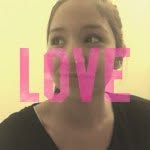 Donna Hernandez :) - @donnamars - Instagram