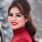 Donna Marasigan - @donna_mars - Instagram