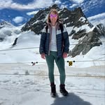 Donna Marsden - @donna_marsden - Instagram
