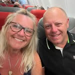 Donna Marsden - @donna_marsden_18 - Instagram