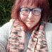 Donna Marsh - Facebook