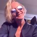 Donna Marsh - Facebook