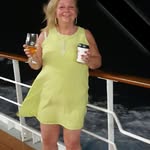 Donna Marsh - @donna.marsh.334 - Instagram