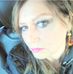 Donna Marsh - Facebook