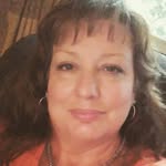 Donna Marsh - @donnamarsh - Instagram