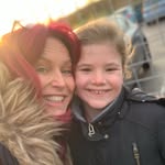 Donna Marshall - @donnamarshall2470 - Instagram
