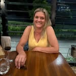 Donna Marshall - @donna_marshall31 - Instagram