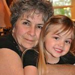 Donna Marshall - @donna.marshall - Instagram