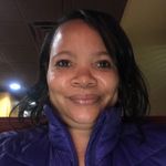 Donna marshall - @donna.marshall.144 - Instagram
