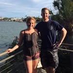 Donna Marshall - @donnamarshall6855 - Instagram