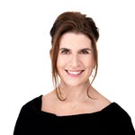 Donna Marshall | Central Oregon Real Estate Agent - @donnamarshall_realtor - Instagram