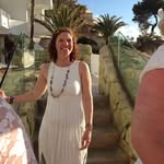 Donna Marshallsay - @donnamarshallsay - Instagram