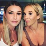 Donna Prince - @donna_marsh16 - Instagram