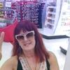 donnamarshall900  Donna Marie - @donnamarshall900 - TikTok