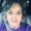 donnabrunsonmarst - @donnabrunsonmarst - TikTok