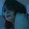 Donna Marsh - @donnamarsh19 - TikTok