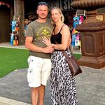 Donna Marshman - @donna.marshman - Instagram