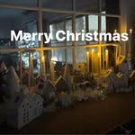 Donna Marshman - @glenroy_mist - Instagram