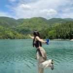 Donna Marshman - @donnamarshman338 - Instagram