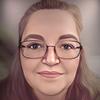 donna.marsh - @donna.marsh - TikTok