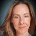 Tropic beauty products with Donna Marshman - Facebook