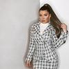 DONNA - @donna.martin1 - TikTok