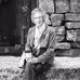 Donna Mart - Facebook