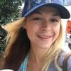 DONNA Mart - @donnamart8 - TikTok