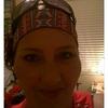 Donna Martin - @donnamartin675 - TikTok