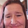 Donna Martin - @donnamartin782 - TikTok