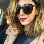 Donna Martina 👑 - @donnamartina__ - Instagram