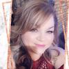 Donna Martinez Flores - @donnamartinez14 - TikTok